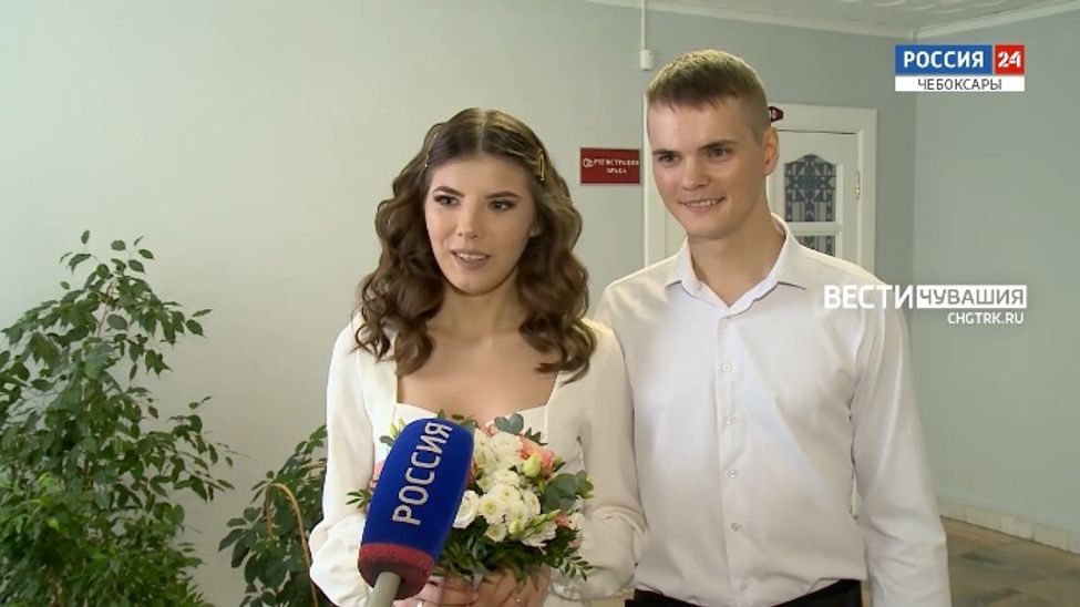 Неделя в городе. Выпуск от 27.02.2022