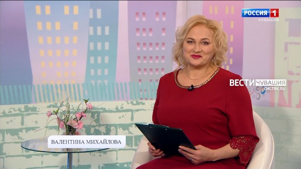 Юратнӑран от 18.03.2022