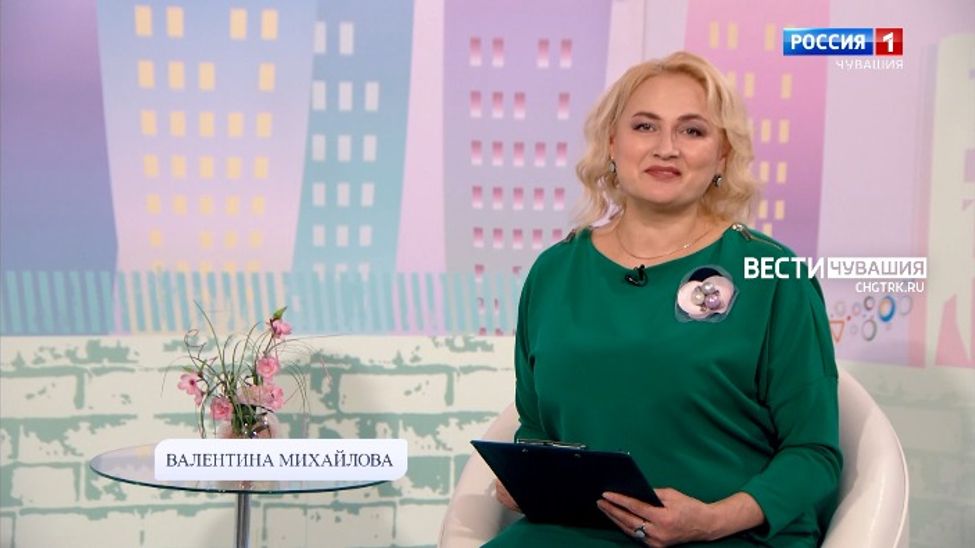 Юратнӑран от 25.03.2022