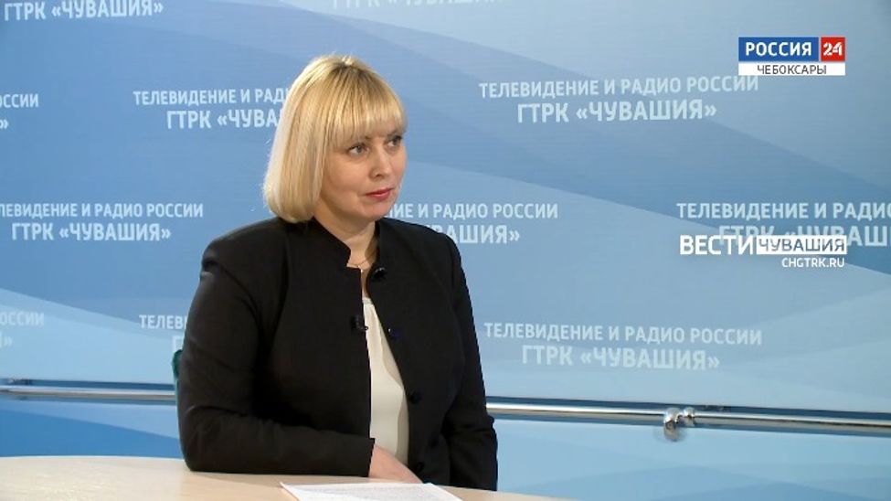 Вести. Культура. Выпуск от 30.03.2022