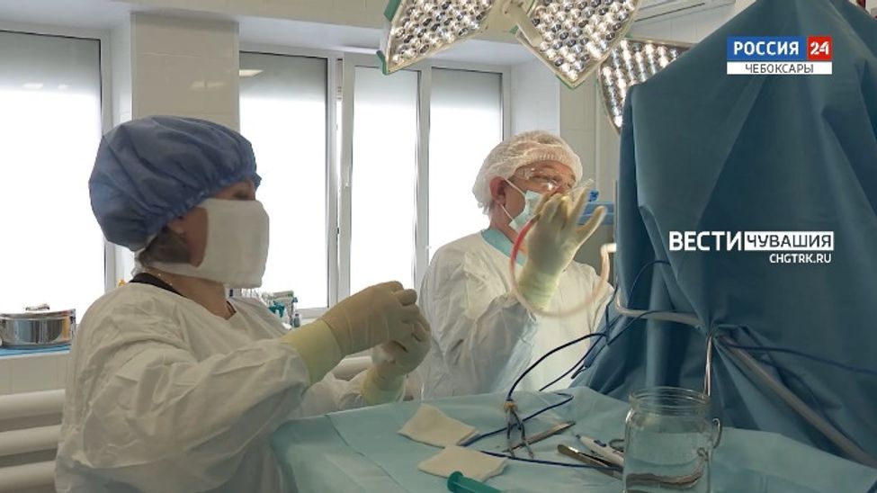 Неделя в городе. Выпуск от 03.04.2022