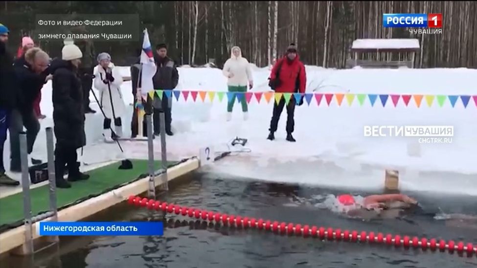 Вести ПФО. Выпуск от 10.02.2023