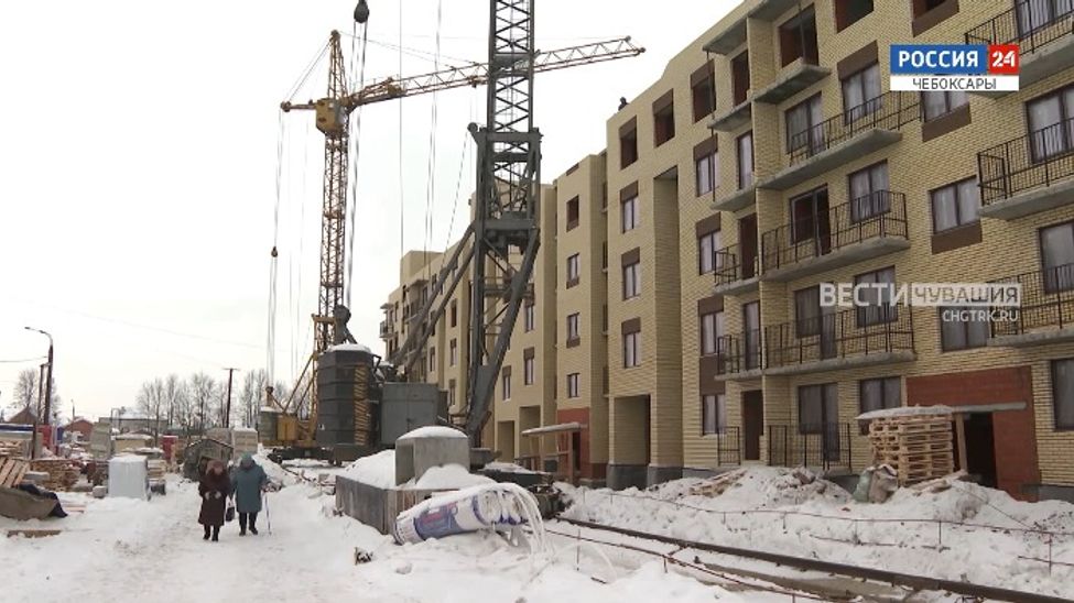 Неделя в городе. Выпуск от 12.02.2023