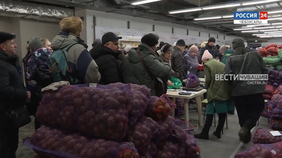 Неделя в городе. Выпуск от 05.03.2023