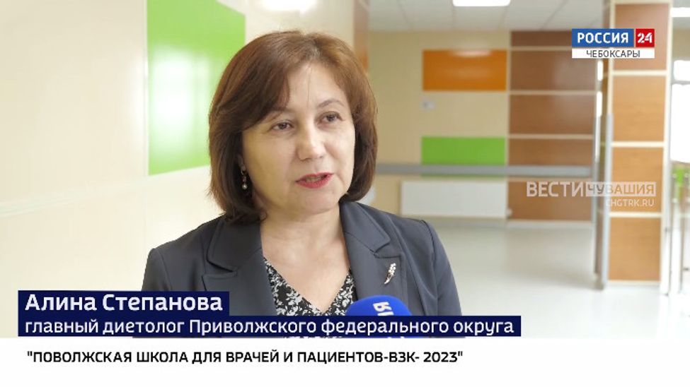 Вести. Комментарий. Выпуск от 29.03.2023