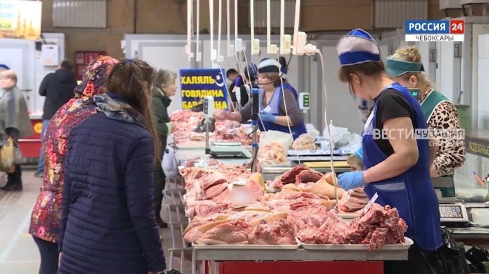 Неделя в городе. Выпуск от 09.04.2023