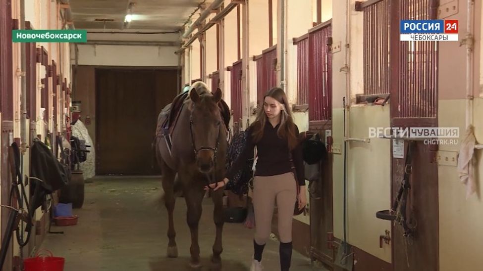 Вести. Экономика. Выпуск от 12.04.2023