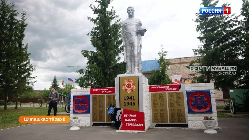 Алран кайми. Выпуск 26.06.2023