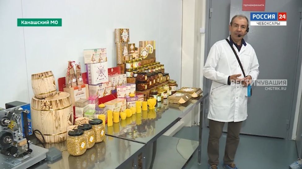 Вести. Образование. Выпуск от 04.07.2023