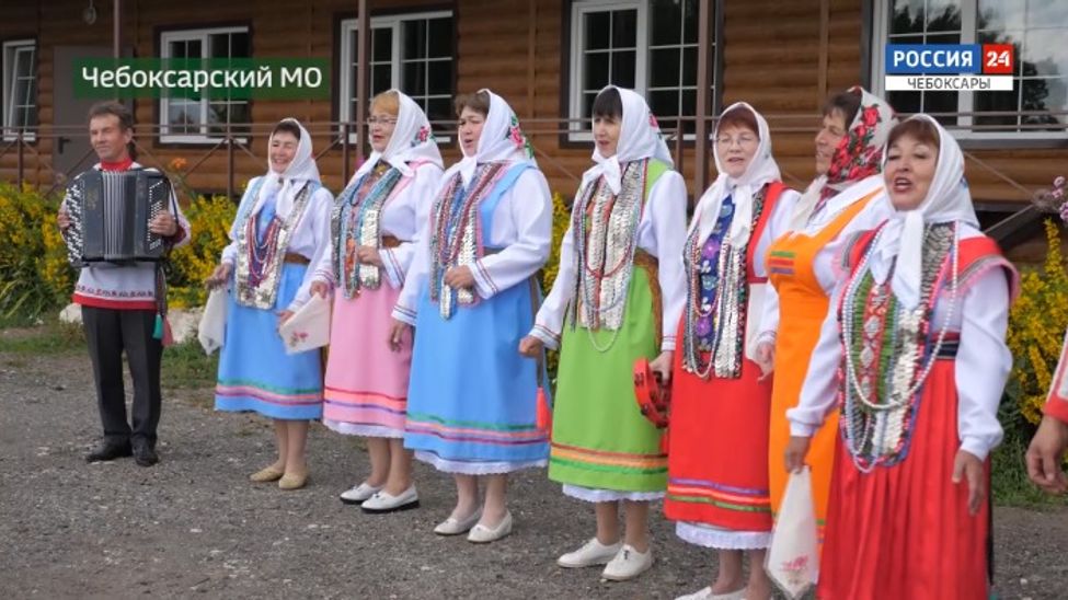 Вести. Экономика. Выпуск от 07.07.2023