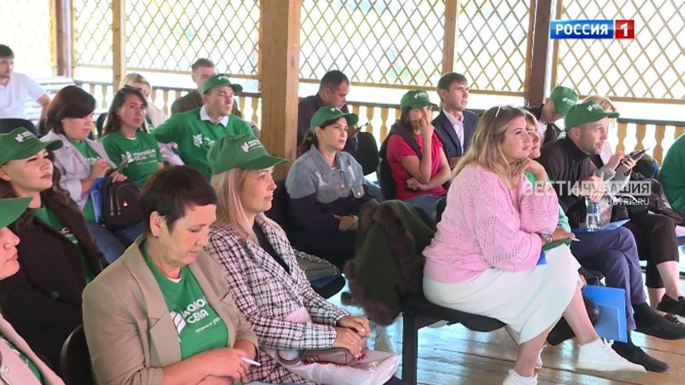 Алран кайми. Выпуск от 13.09.2023