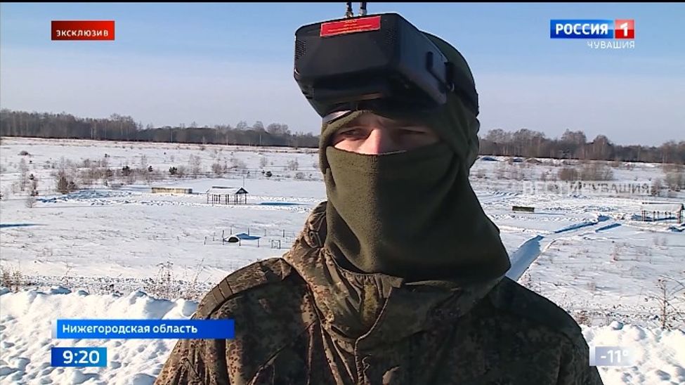 Вести ПФО. Выпуск от 26.01.2024