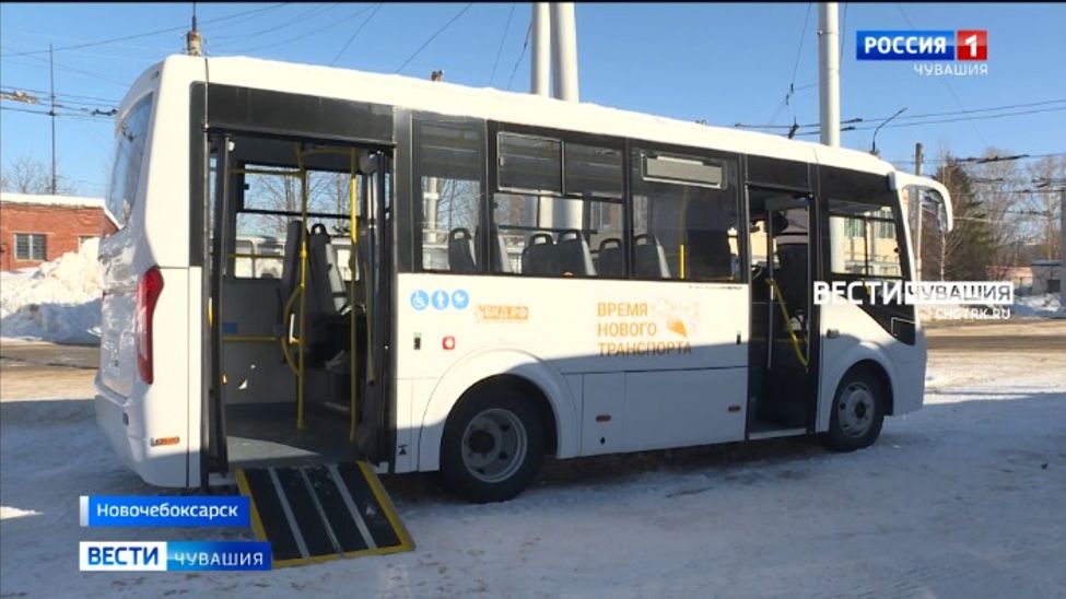 «Итоги Недели. Решения. Действия. Результат». Эфир от 11.03.2024