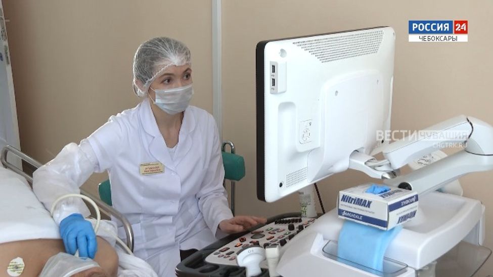 Главная тема. Эфир от 03.06.2024