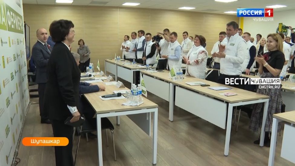 Алран кайми. Эфир от 05.06.2024