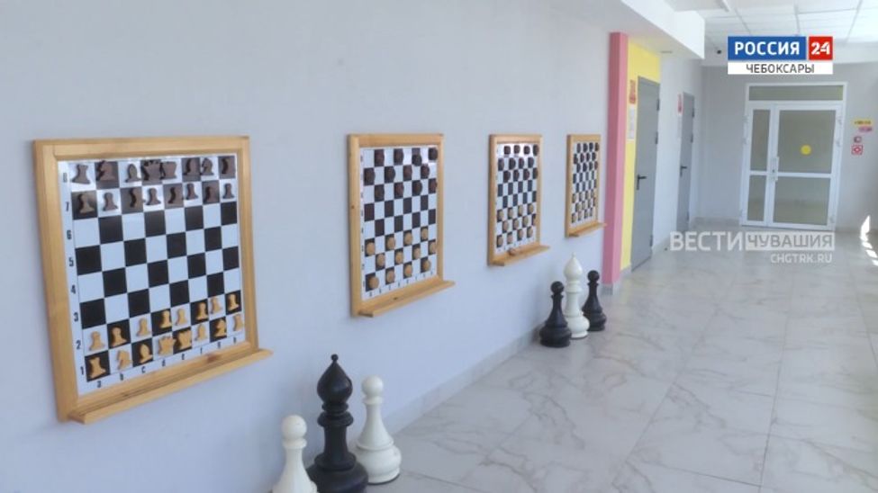 Комфортная среда. Выпуск от 19.06.2024