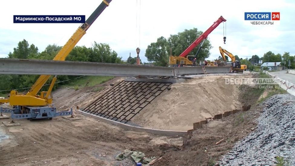 Вести. Транспорт. Эфир от 10.07.2024