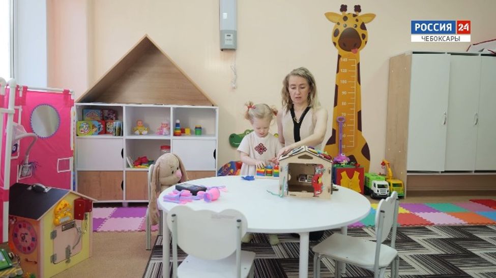 Главная тема. Национальный проект %22Семья%22. Эфир от 25.11.2025