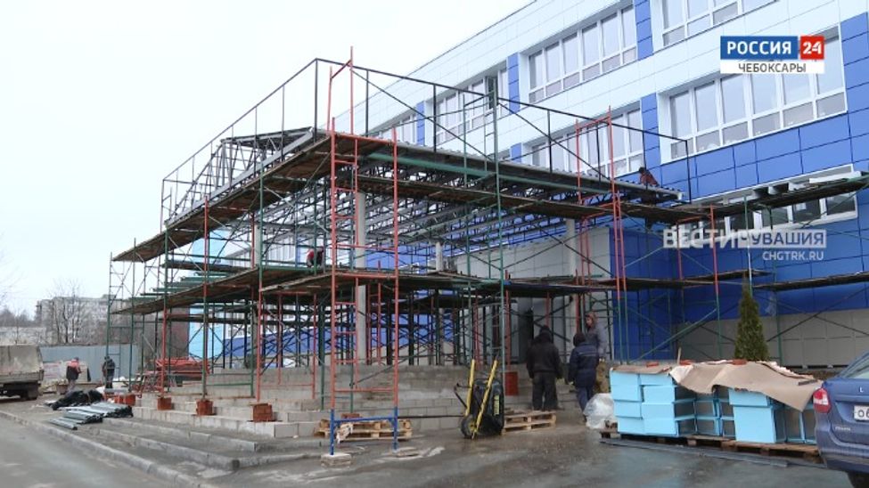 Главная тема. Эфир от 12.12.2025