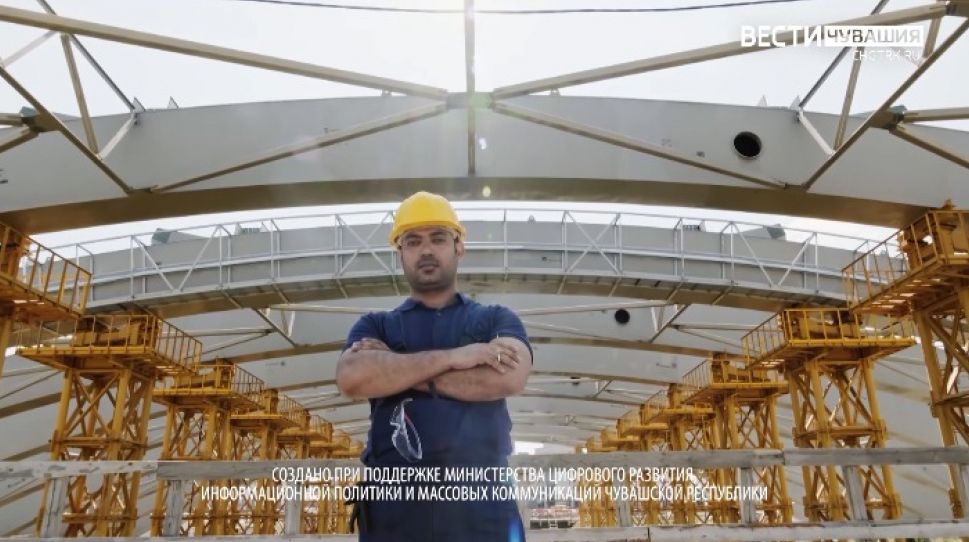 Рынок труда - 3