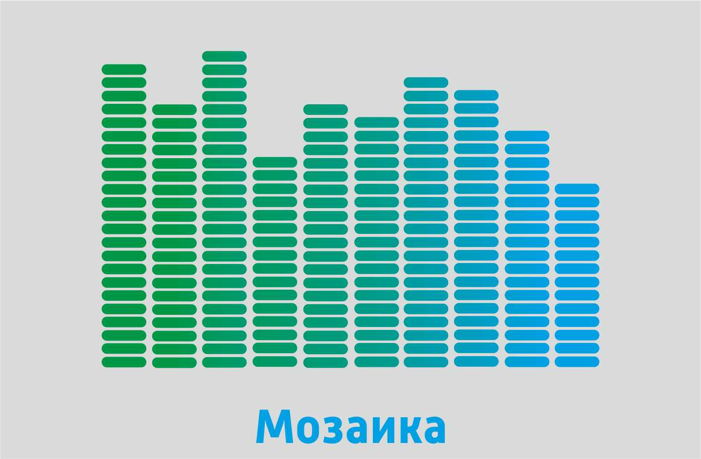 Мозаика 16.04.25