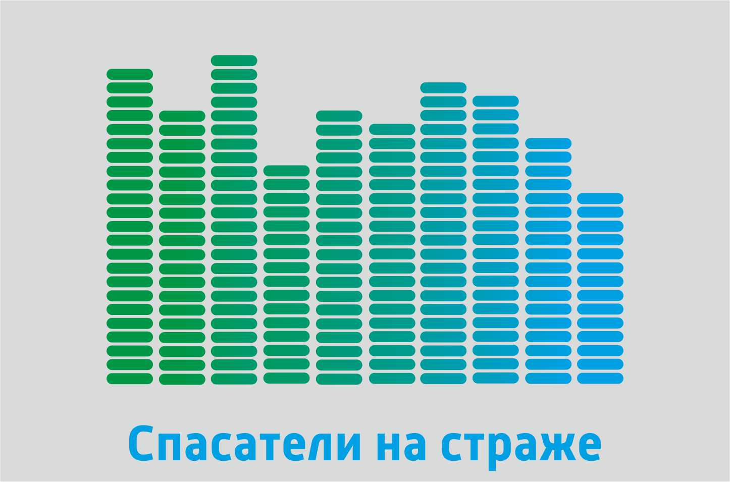 Спасатели на страже 05.05.25