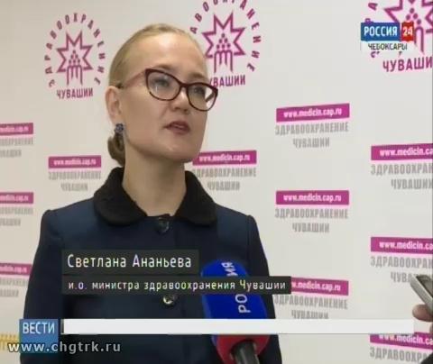 Фотографии Анны Ананьевы Чебоксары