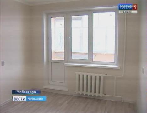 Дело о мертвых душах сдвинулось с мертвой точки Дело о мертвых душах сдвинулось с мертвой точки