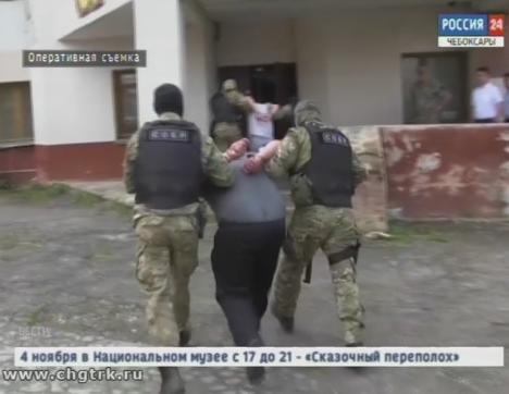 На скамье подсудимых оказались 10 алатырцев, которые целый год держали в страхе городских предпринимателей На скамье подсудимых оказались 10 алатырцев, которые целый год держали в страхе городских предпринимателей