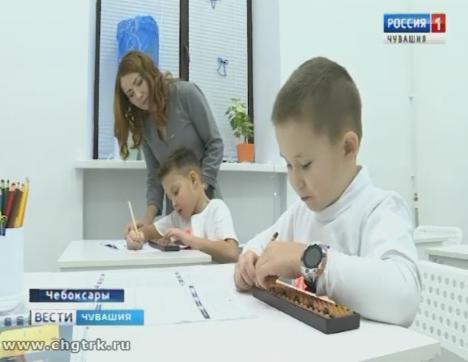 Из безработных – в бизнесмены: программа самозанятости помогает жителям Чувашии определиться с любимым делом Из безработных – в бизнесмены: программа самозанятости помогает жителям Чувашии определиться с любимым делом
