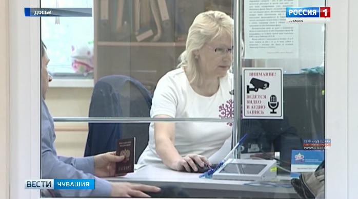 С 1 июля увеличится размер ежемесячной выплаты по уходу за детьми-инвалидами и инвалидами с детства 1 группы С 1 июля увеличится размер ежемесячной выплаты по уходу за детьми-инвалидами и инвалидами с детства 1 группы