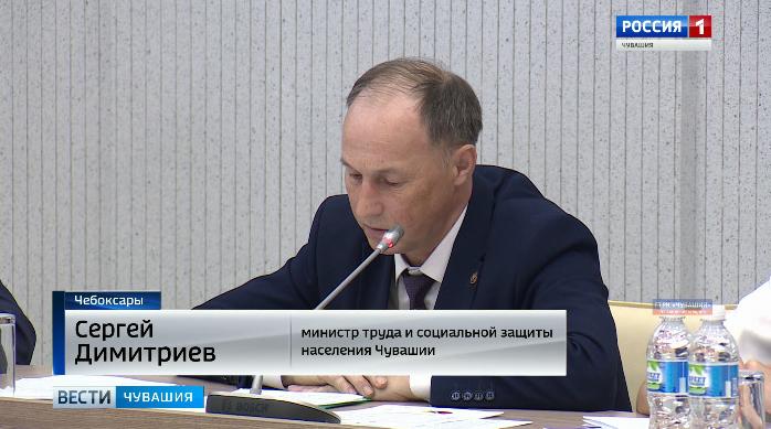 В этом году на содействие занятости населения будет направлено более 600 миллионов рублей В этом году на содействие занятости населения будет направлено более 600 миллионов рублей