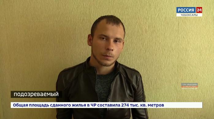 Имитация платежа: разыскиваются жертвы мошенников, которые покупали телефоны с рук, не заплатив ни копейки Имитация платежа: разыскиваются жертвы мошенников, которые покупали телефоны с рук, не заплатив ни копейки