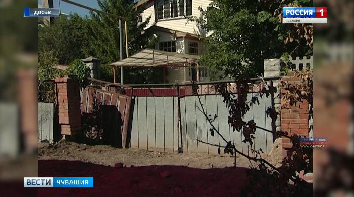 Владельцам, не зарегистрировавшим право собственности на имущество и землю, пришлют извещения-напоминания Владельцам, не зарегистрировавшим право собственности на имущество и землю, пришлют извещения-напоминания