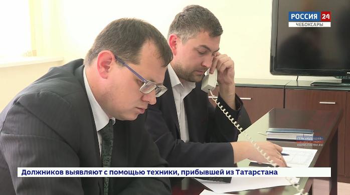 В Чебоксарах прошла горячая линия по проблемам подачи тепла В Чебоксарах прошла горячая линия по проблемам подачи тепла