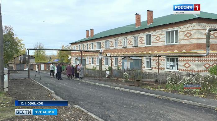 Погода в порецком чувашия. Село Порецкое Чувашия. Порецкое Чебоксары. Стадион Порецкое Чувашия. Гарт поселок Чувашия.