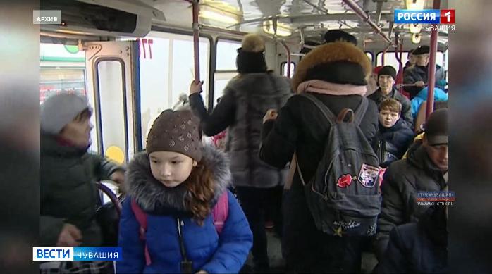 Единой картой учащегося теперь можно оплачивать проезд Единой картой учащегося теперь можно оплачивать проезд