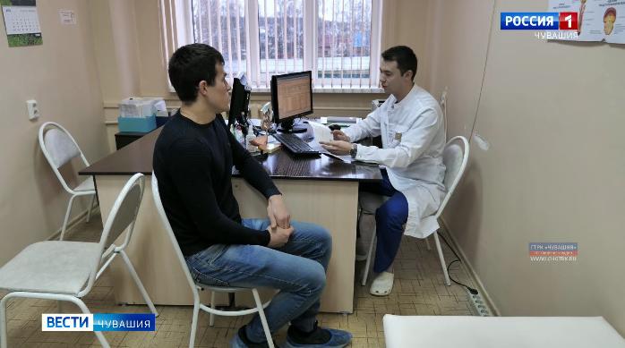 Государство готово поддержать молодых врачей выплатами и жильем Государство готово поддержать молодых врачей выплатами и жильем