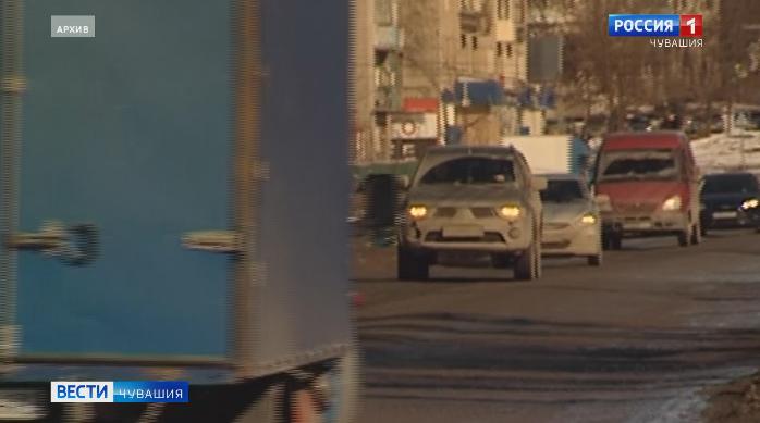 Чувашия вошла в «зеленую» зону мониторинга рисков недобросовестных действий на рынке ОСАГО Чувашия вошла в «зеленую» зону мониторинга рисков недобросовестных действий на рынке ОСАГО