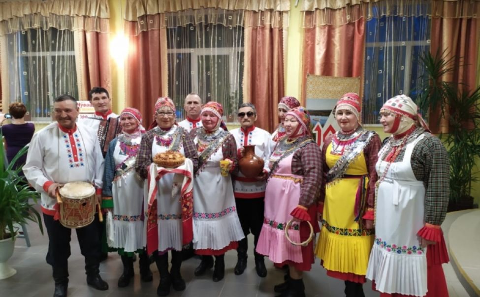 Олег Николаев назвал главное событие наступающей недели Олег Николаев назвал главное событие наступающей недели