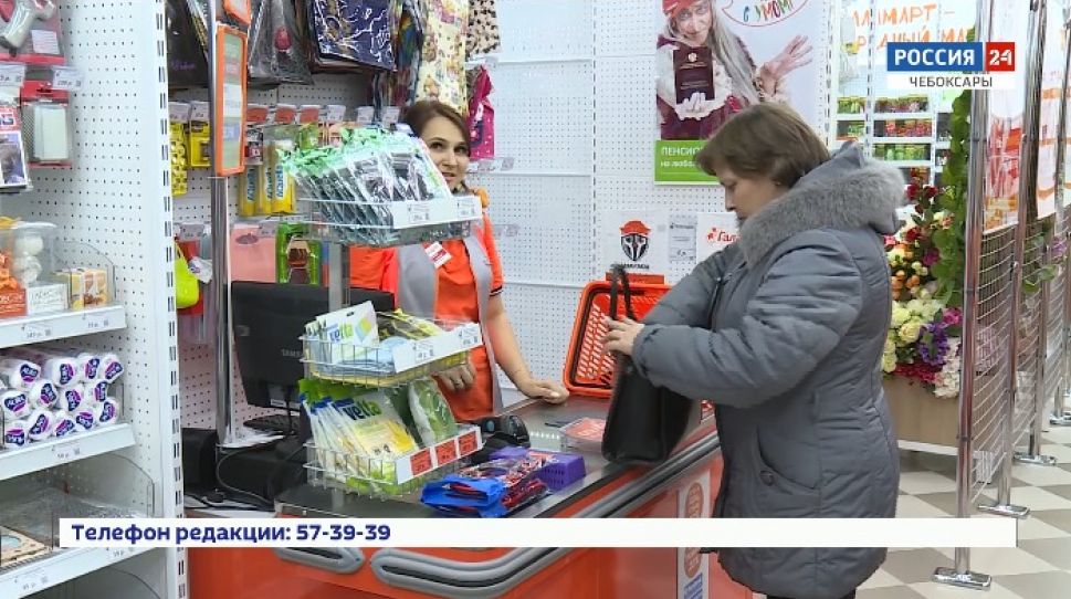 Рубль стал одной из нестабильных валют Рубль стал одной из нестабильных валют