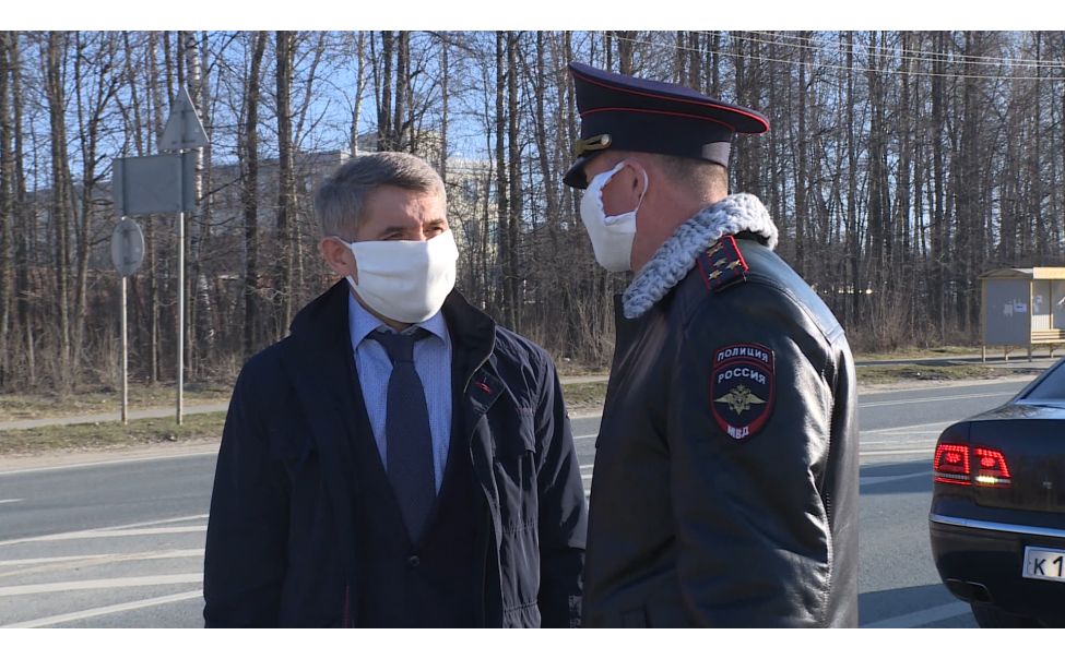 День чувашского гаи. Дпс чувашии. Угибдд чувашской республики. День чувашского гаи. День чувашского гаи.