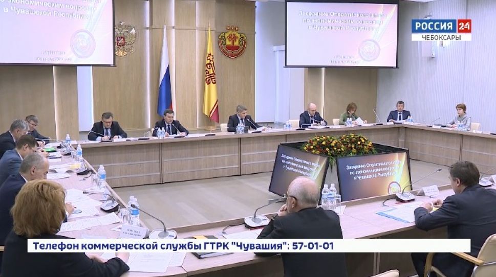 Чебоксарский транспорт может недополучить 120 млн. рублей Чебоксарский транспорт может недополучить 120 млн. рублей