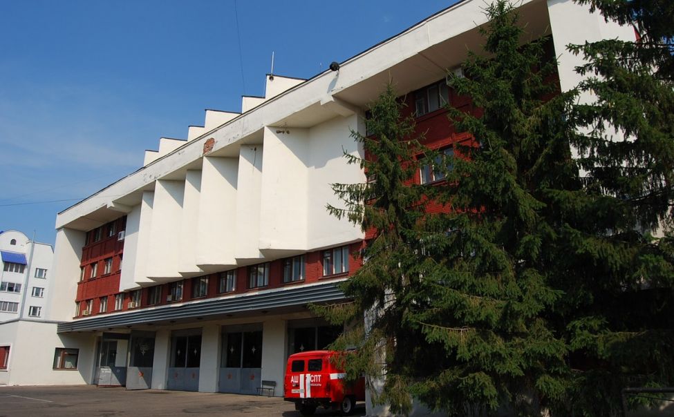 В Аликовском районе утонула женщина В Аликовском районе утонула женщина