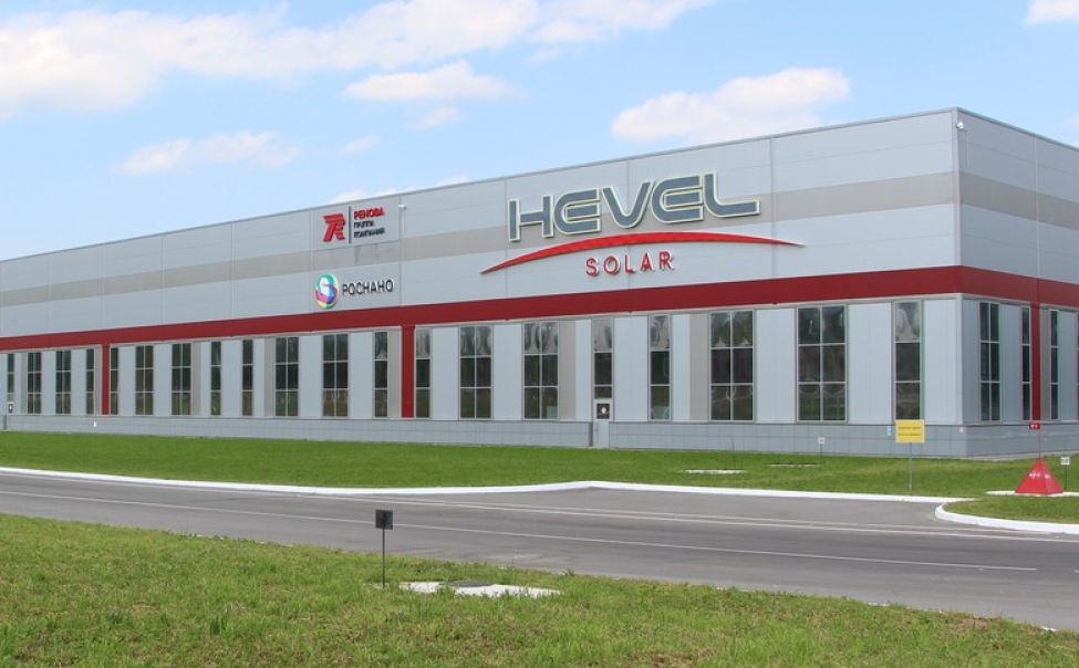 Группа компаний "Хевел" направила 1,5 млн рублей на медоборудование и помощь нуждающимся