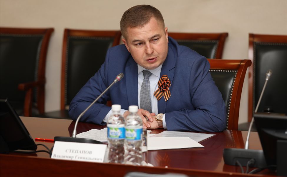 Эпидемический процесс в Чувашии назван контролируемым Эпидемический процесс в Чувашии назван контролируемым