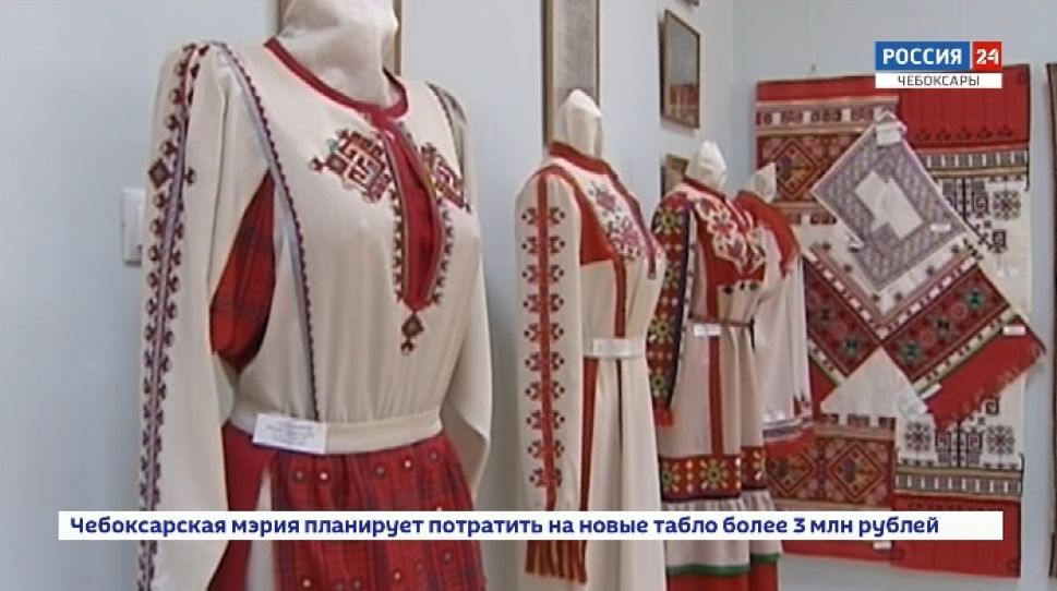 «Ночь музеев» пройдет в виртуальном формате «Ночь музеев» пройдет в виртуальном формате