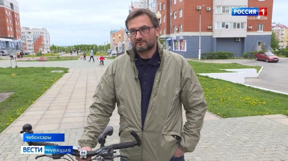 Более 19 тысяч чебоксарцев уже проголосовали в праймериз ЕР Более 19 тысяч чебоксарцев уже проголосовали в праймериз ЕР
