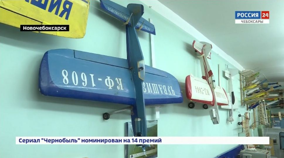 В Новочебоксарске выделено 290 тысяч рублей для обустройства кордодрома В Новочебоксарске выделено 290 тысяч рублей для обустройства кордодрома