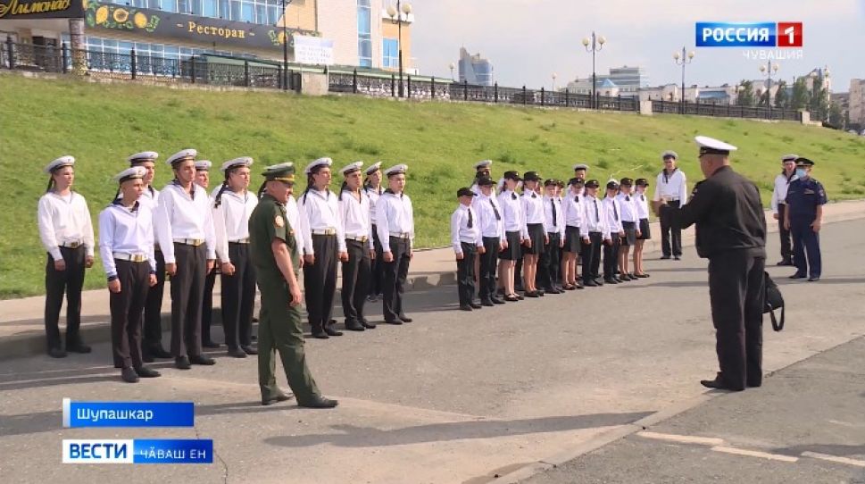 Паян тӗп хулана пулас музей - "Чебоксары" карап килсе ҫитмелле Паян тӗп хулана пулас музей - "Чебоксары" карап килсе ҫитмелле